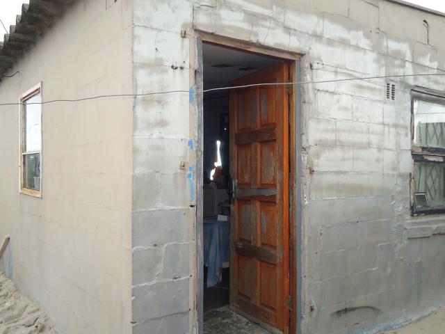 Townhouse for sale in West Coast, Riebeeck Valley