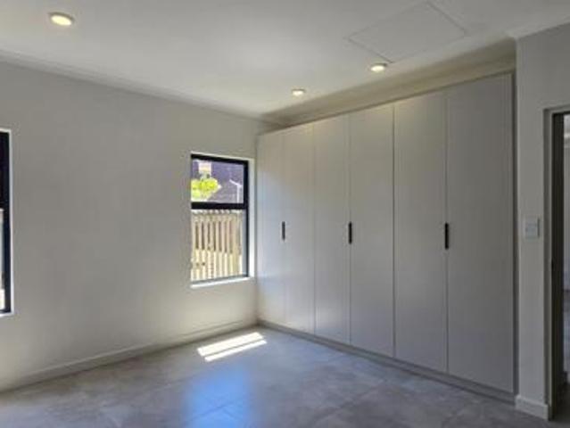 Townhouse for sale in Umdloti, Kwazulu-natal