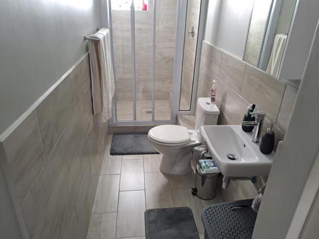 Townhouse for rent in Eastern Cape