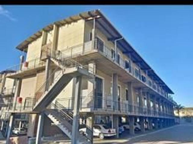 House for rent in Port Elizabeth, Eastern Cape