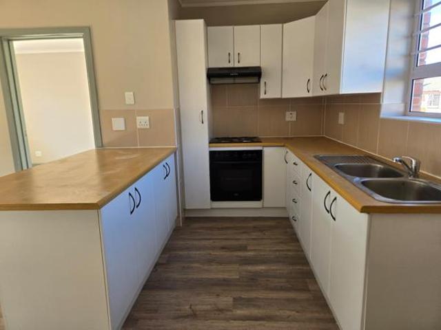 Townhouse for sale in Eastern Cape