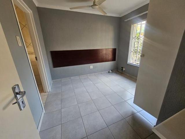 Townhouse for rent in Ehlanzeni, Mpumalanga