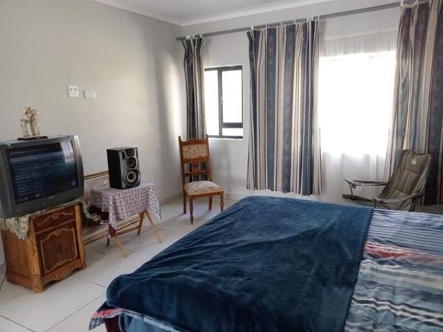 Townhouse for sale in Tlhabane, North West