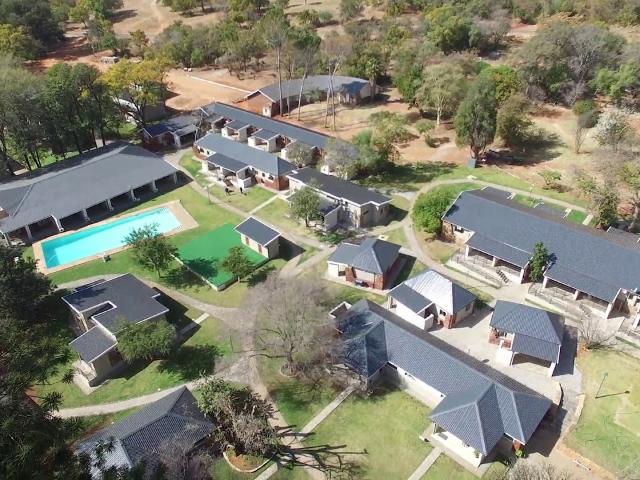 Townhouse for sale in Tlhabane, North West