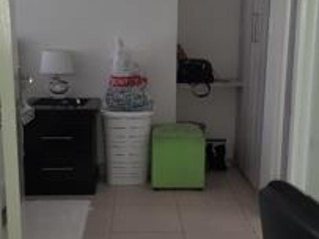 Townhouse for rent in Westonaria, Gauteng