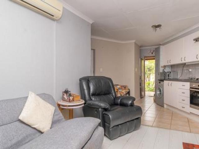 Townhouse for sale in Westonaria, Gauteng