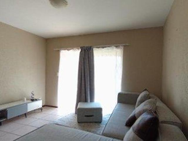 Townhouse for sale in Westonaria, Gauteng