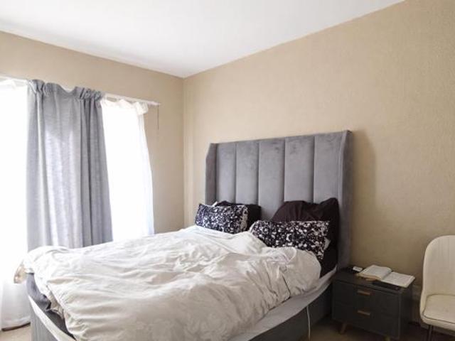 Townhouse for sale in Westonaria, Gauteng