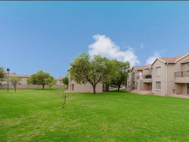 Townhouse for sale in Westonaria, Gauteng