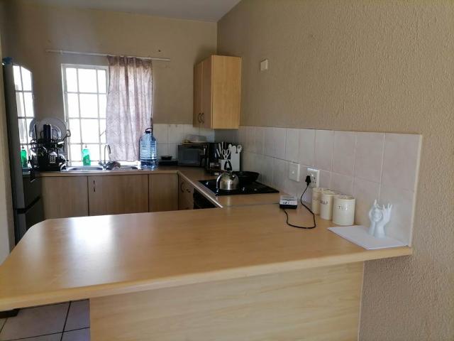 Townhouse for sale in Westonaria, Gauteng