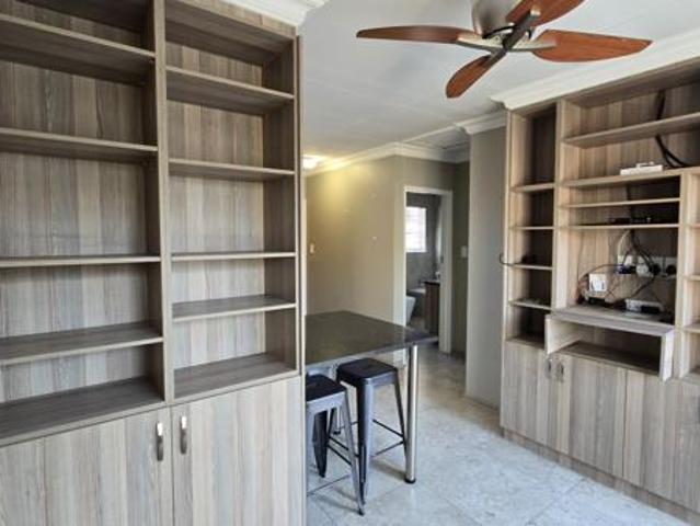 Townhouse for sale in Bloemfontein, Free State