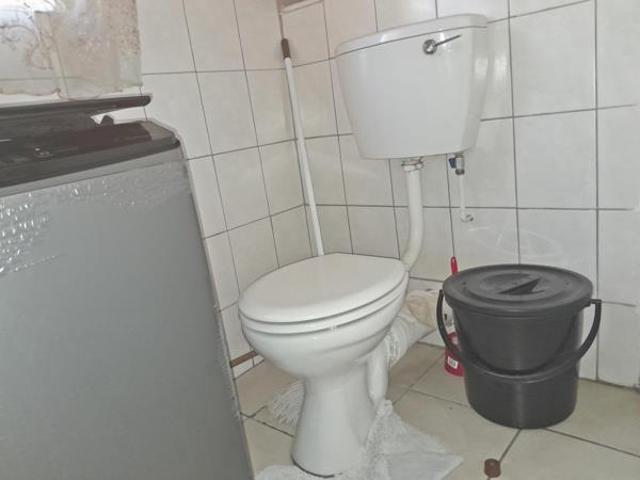 Townhouse for sale in Bloemfontein, Free State