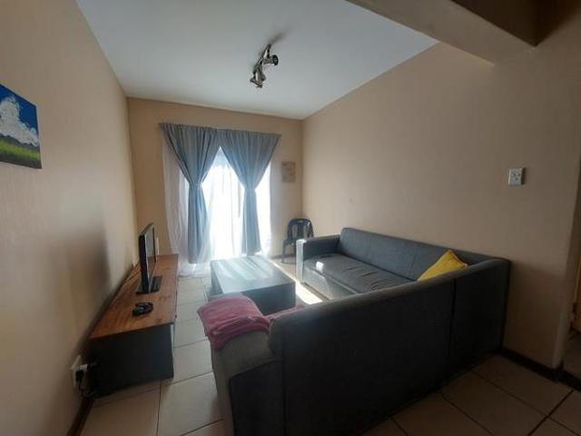 Townhouse for sale in Bloemfontein, Free State