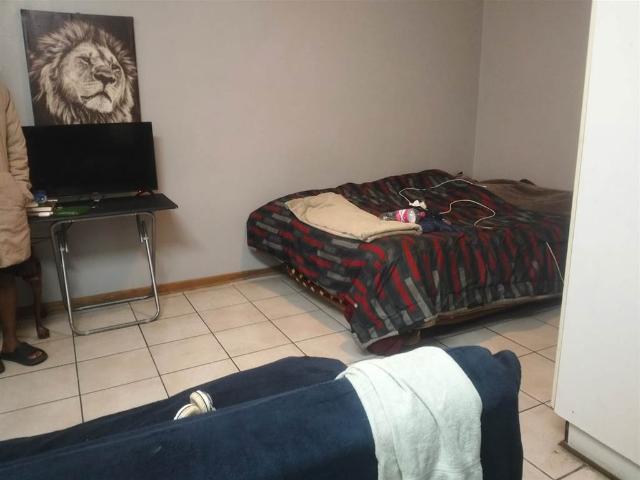 Townhouse for sale in Bloemfontein, Free State