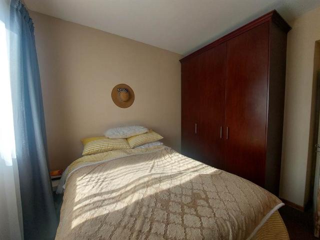 Townhouse for sale in Bloemfontein, Free State