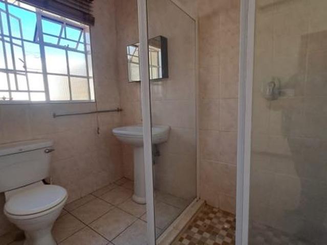 Townhouse for sale in Westonaria, Gauteng