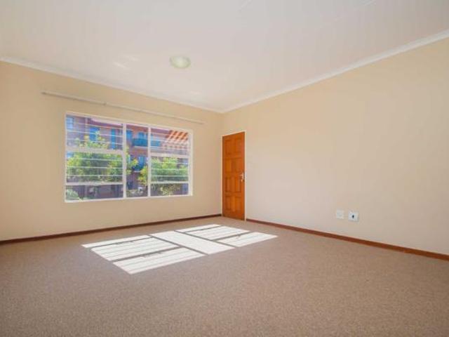 Townhouse for sale in Westonaria, Gauteng