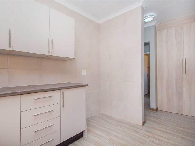 Townhouse for sale in Westonaria, Gauteng