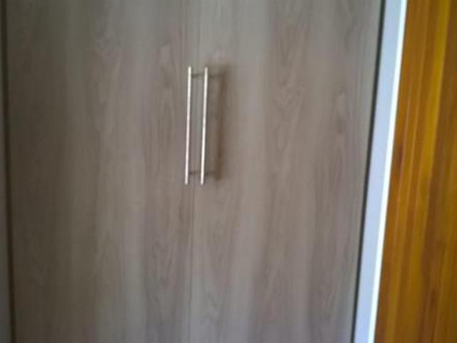 Townhouse for sale in Westonaria, Gauteng