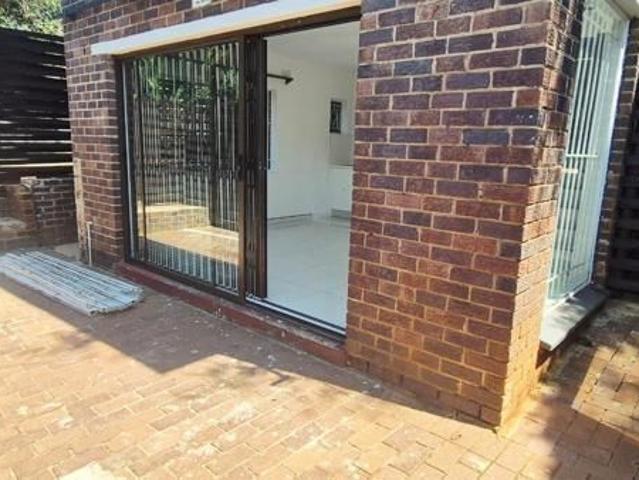 House for rent in Vosloorus, Gauteng