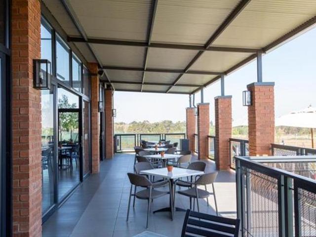 Townhouse for rent in Ekurhuleni, Gauteng