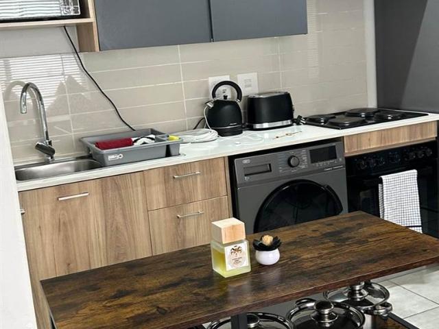 Townhouse for sale in Ekurhuleni, Gauteng