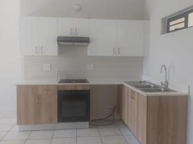 Townhouse for rent in Ekurhuleni, Gauteng