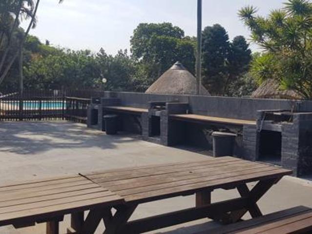 Townhouse for sale in Ugu District Municipality, Kwazulu-natal