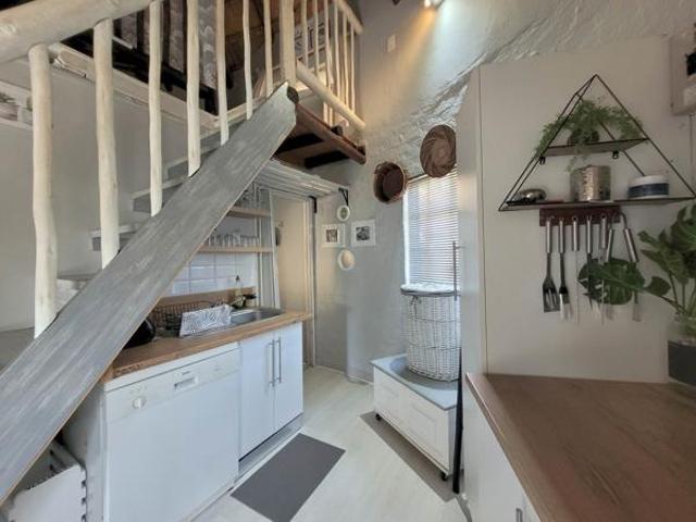 Townhouse for sale in Ugu District Municipality, Kwazulu-natal