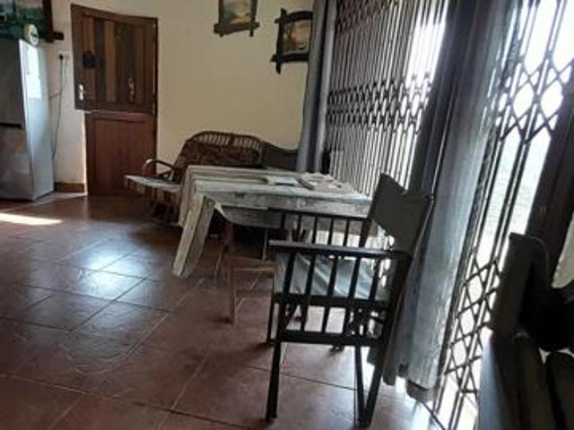 Townhouse for sale in Ugu District Municipality, Kwazulu-natal
