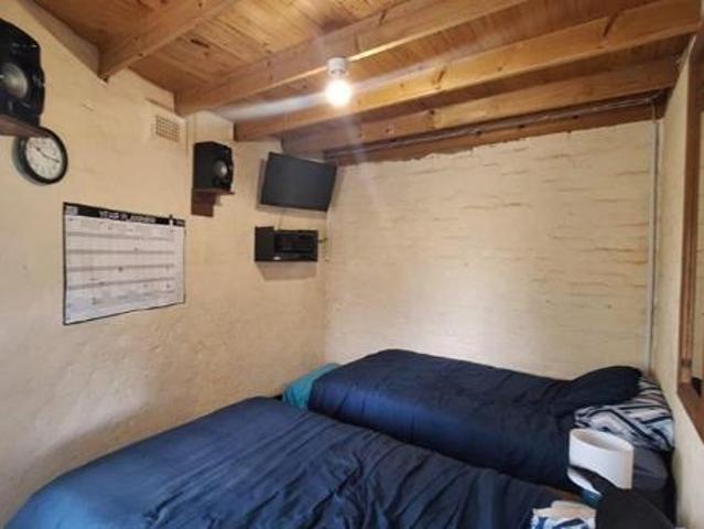 Townhouse for sale in Ugu District Municipality, Kwazulu-natal