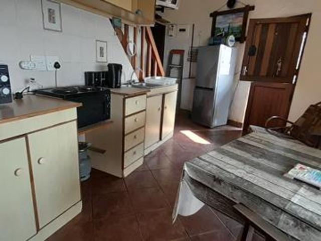 Townhouse for sale in Ugu District Municipality, Kwazulu-natal