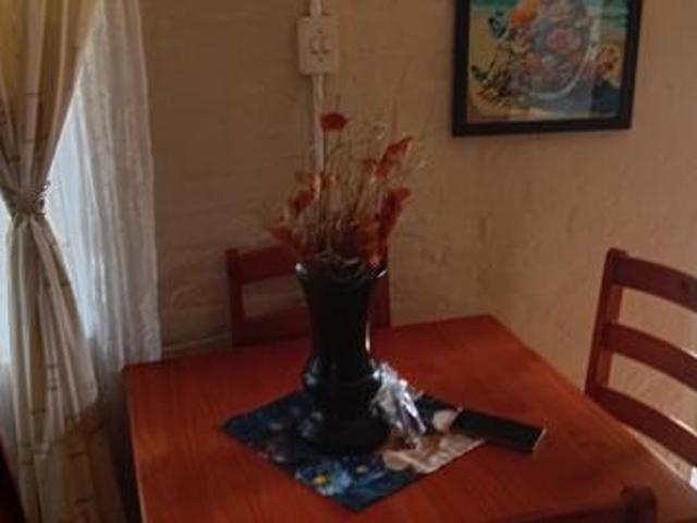 Townhouse for sale in Ugu District Municipality, Kwazulu-natal