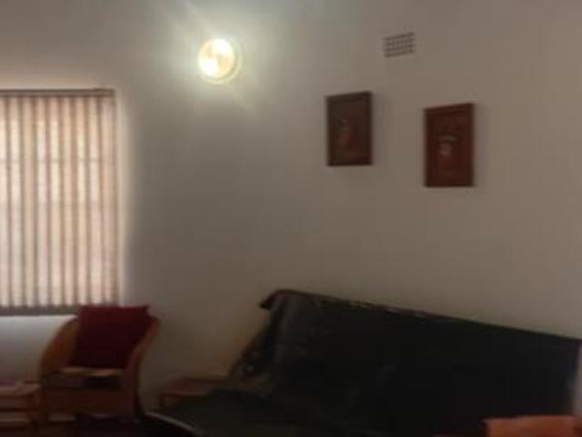 Townhouse for sale in Ugu District Municipality, Kwazulu-natal