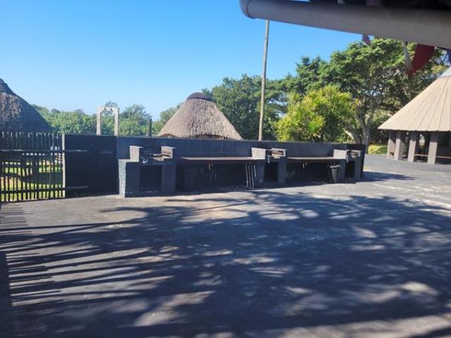 Townhouse for sale in Ugu District Municipality, Kwazulu-natal