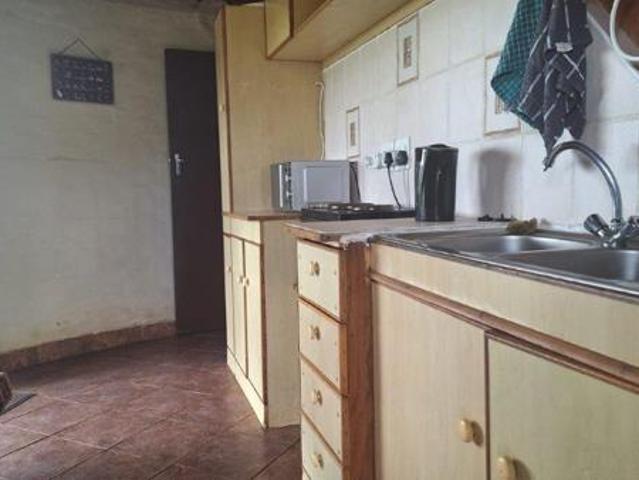 Townhouse for sale in Ugu District Municipality, Kwazulu-natal