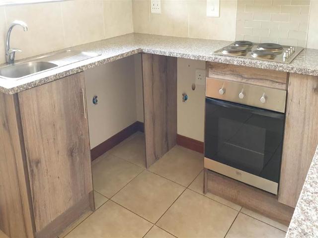 Townhouse for sale in Ekurhuleni, Gauteng