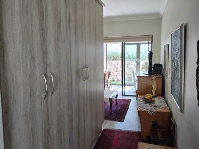 Townhouse for sale in Cape Town