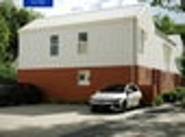 Townhouse for sale in Spreydon, Canterbury