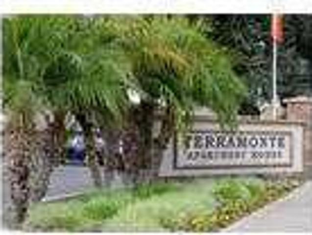 House for rent in Pomona, California
