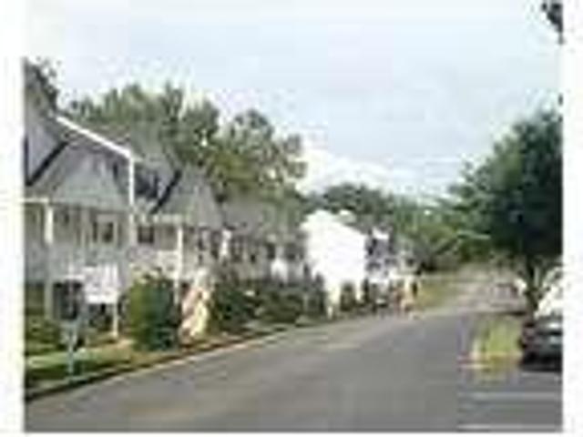 House for rent in Asheville, North Carolina
