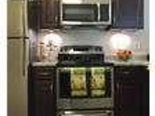 House for rent in Macon, Georgia