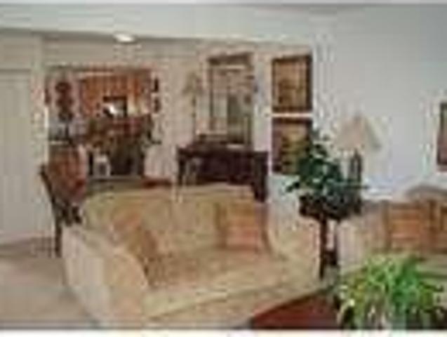 House for rent in Delaware