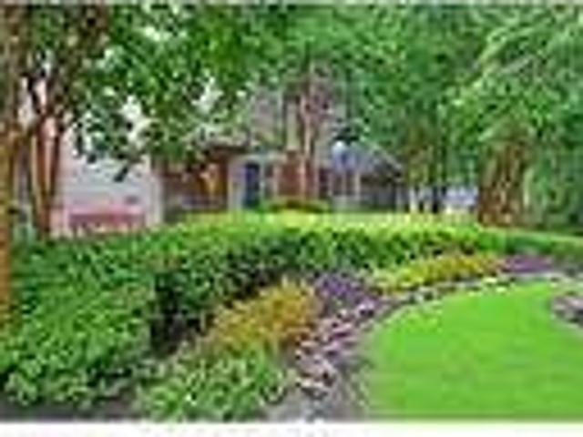 House for rent in De Soto, Vernon County