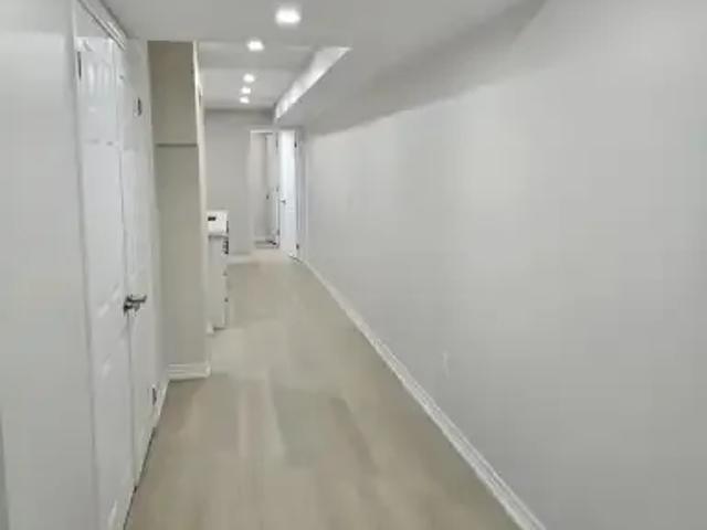 Townhouse for rent in Niagara, Ontario