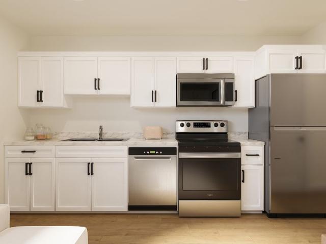 Townhouse for rent in Regina, Saskatchewan