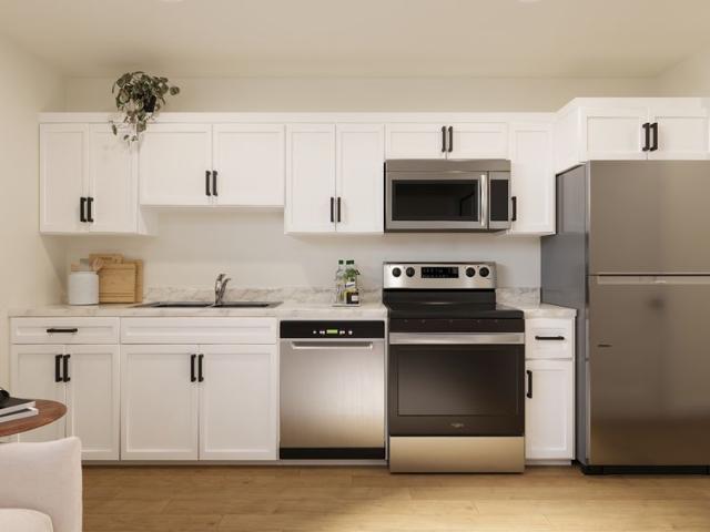 Townhouse for rent in Regina, Saskatchewan