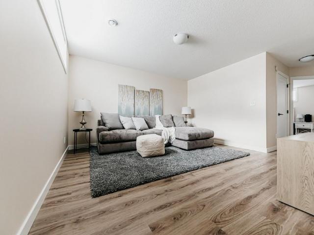 Townhouse for rent in Regina, Saskatchewan