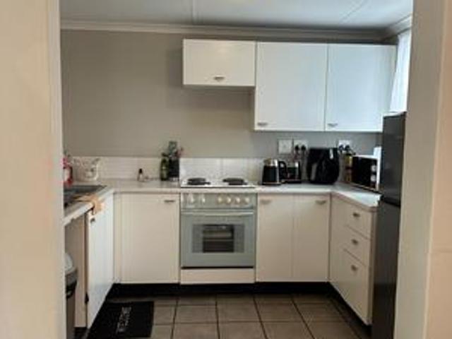 Townhouse for sale in Vosloorus, Gauteng