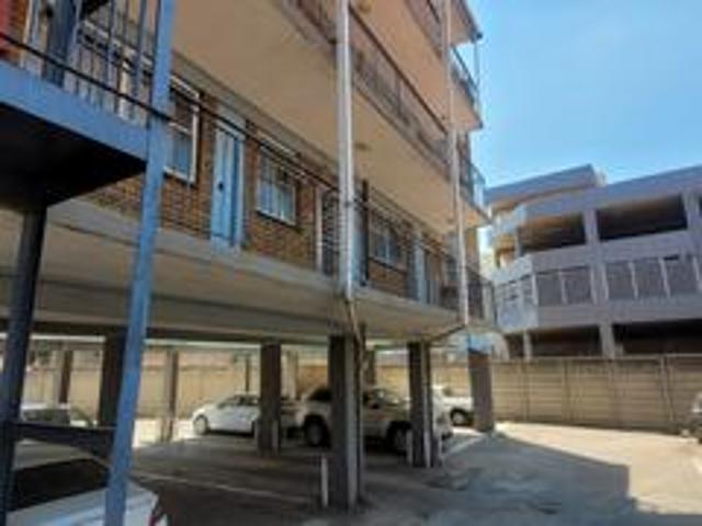Townhouse for sale in Ekurhuleni, Gauteng